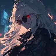 凪 フォロバ💯さんのアイコン画像