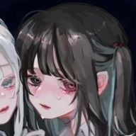 𝒩𝒶ℊ𝒾 🐇💤🌀🌊さんのアイコン画像