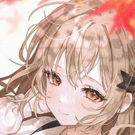 ☪︎ * 刹那 * 🎴🍂さんのアイコン画像