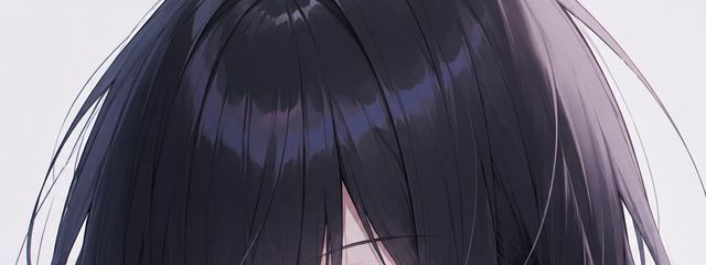 黒宮玲音さんの壁紙画像