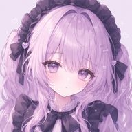 りりぃ/Lilyさんのアイコン画像