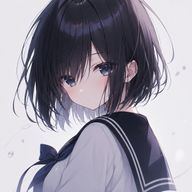 黒宮玲音さんのアイコン画像