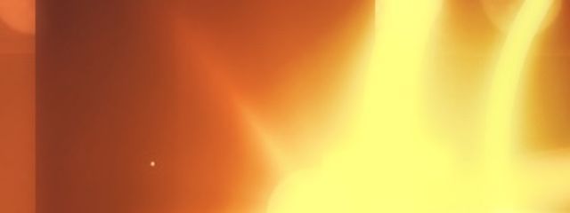 ぷてどんさんの壁紙画像