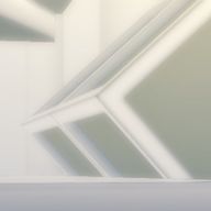 ぷてどんさんのアイコン画像