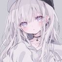 シマエナガさん