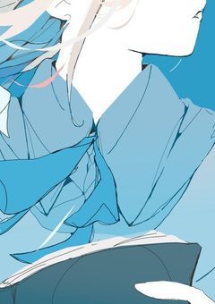 ヒロインが悪女になる!!