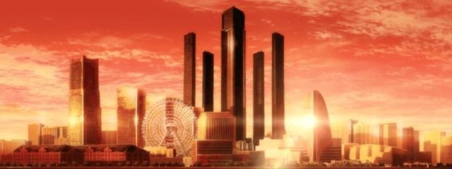 しまえなが、ファンでもあるさんの壁紙画像