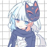 しまえなが、ファンでもあるさんのアイコン画像