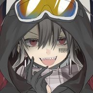 シマエナガさんさんのアイコン画像