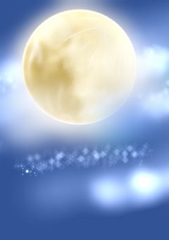 イラスト部屋〜