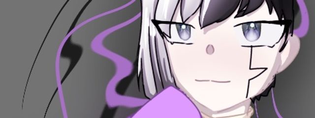 金平糖入り綿飴@投稿頻度低〜さんの壁紙画像