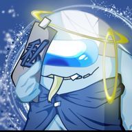 金平糖入り綿飴さんのアイコン画像