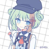 さくさくパンダさんのアイコン画像