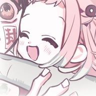 　　　亜 友  .さんのアイコン画像