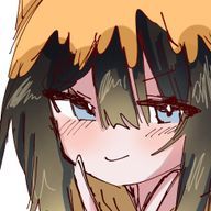 さしみちーずさんのアイコン画像