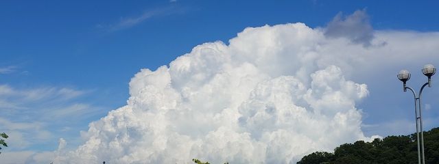 sumirenさんの壁紙画像