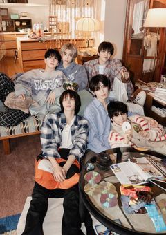 BOYNEXTDOOR 短編集🔞