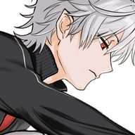 ⠀　セミファイナルさんのアイコン画像