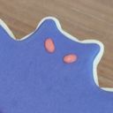 らららっすすす