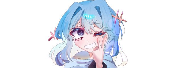ぬぬ　さんの壁紙画像