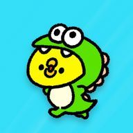 Riuさんのアイコン画像