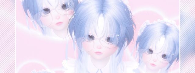 天使らも。さんの壁紙画像