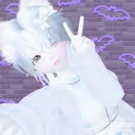 天使らも。さんのアイコン画像