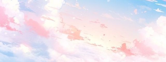 夜宵さんの壁紙画像