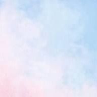 夜宵さんのアイコン画像