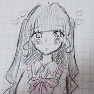 とっとこゲボ太郎さんのアイコン画像