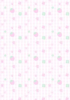 殺したいほど大好き