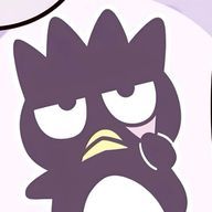 薄汚ねぇ、銀色だァ！！！さんのアイコン画像