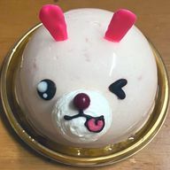 れいな🐇🦌🌌🌱‬‪さんのアイコン画像