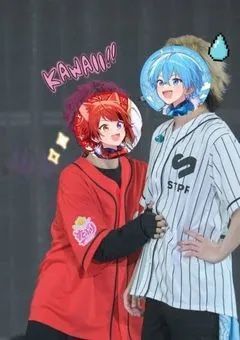 #普通に過ごしたかっただけなんだけど