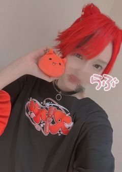 #嫌われメンバー、脱退したら依存された件について