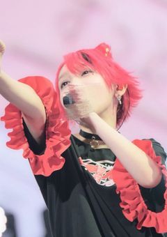 【参加型】すとぷりとアンプは、あなたの執事です