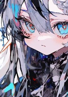 ちぐさあすかの取り扱い説明書