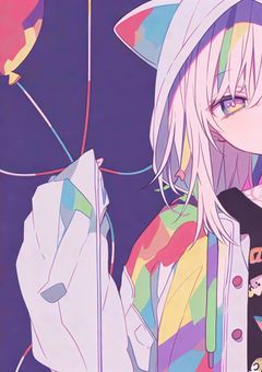 ごめんね【大切なお知らせ】