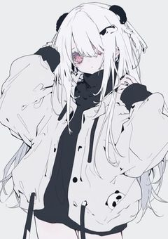 好きになってくれても良いんだよ?【参加型】