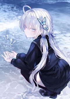 ありがとう【大切なお知らせ】