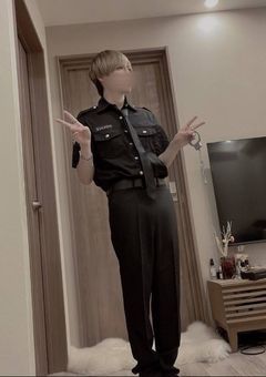 境界線を超えたのは、退屈して待っていた君の方だろ?【参加型】