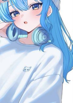 気づいて欲しい、なんてね。【参加型】