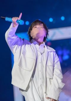 マフィアの君には程遠い。【参加型】