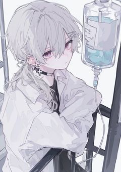 関係者募集中です!