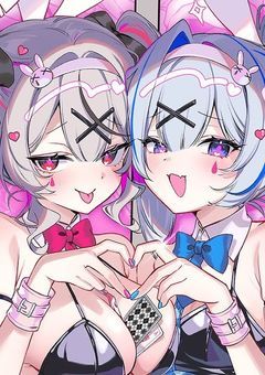 これが真の抵抗じゃ!!(??)