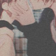 凜さんのアイコン画像