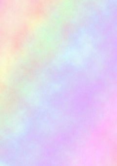 子供になっちゃった！？