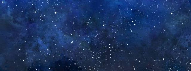 もえさんの壁紙画像