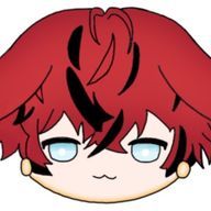 もえさんのアイコン画像