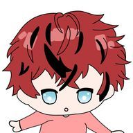 もえさんのアイコン画像